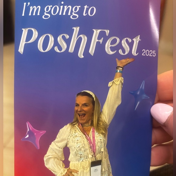 LIVE SHOW!!! 11/20 5:00PM - LIVE, LIVE, LIVE!!!! - Picture 5 of 6